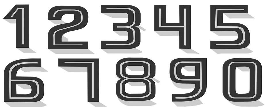 count Acttachments Rich Text Field Image