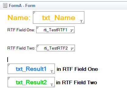 Count attachments in Rich Text Field - LotusScript