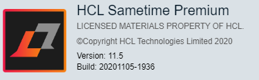 This image has an empty alt attribute; its file name is image-1.png