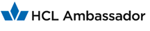 This image has an empty alt attribute; its file name is image.png