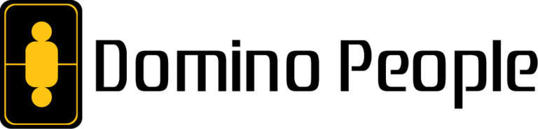 Domino People