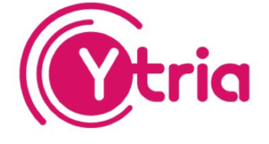 Ytria